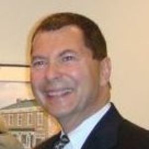 Meet your Posher, Peter